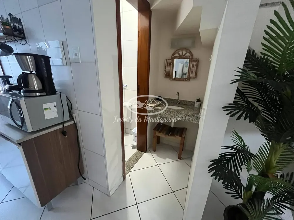 Casa, 2 quartos, 73 m² - Foto 21