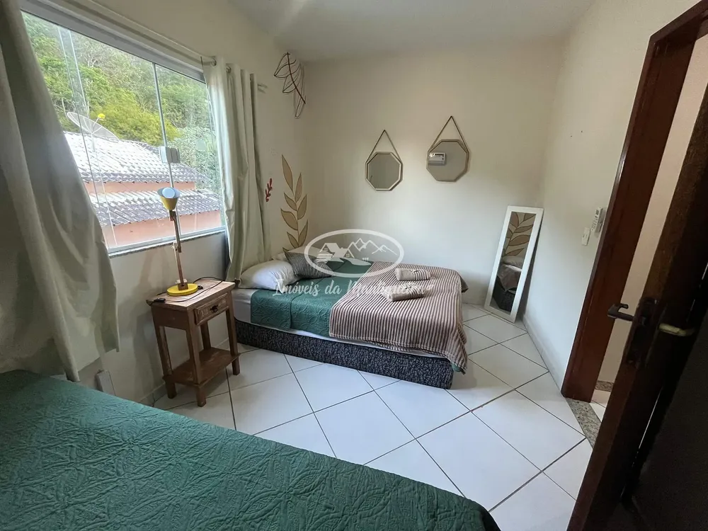 Casa, 2 quartos, 73 m² - Foto 4