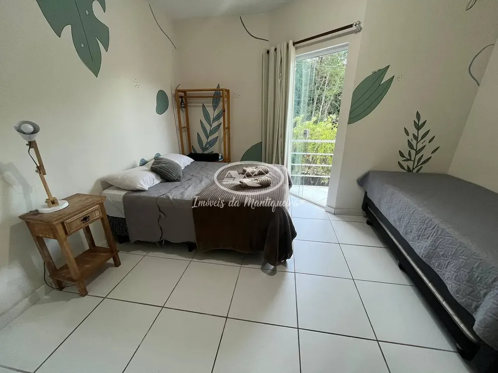Casa, 2 quartos, 73 m² - Foto 8