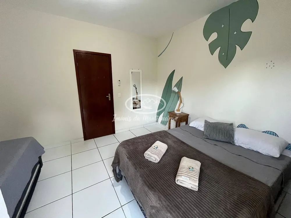 Casa, 2 quartos, 73 m² - Foto 12