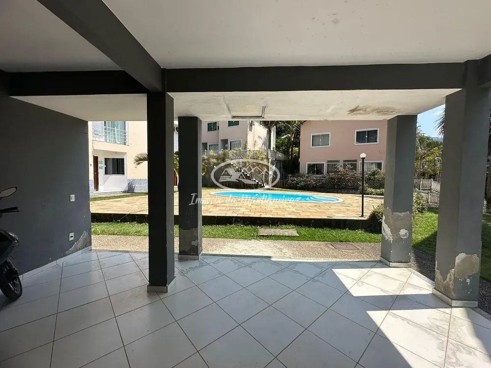 Casa, 2 quartos, 73 m² - Foto 27