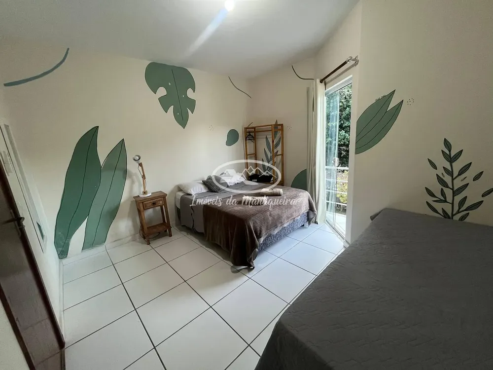 Casa, 2 quartos, 73 m² - Foto 10