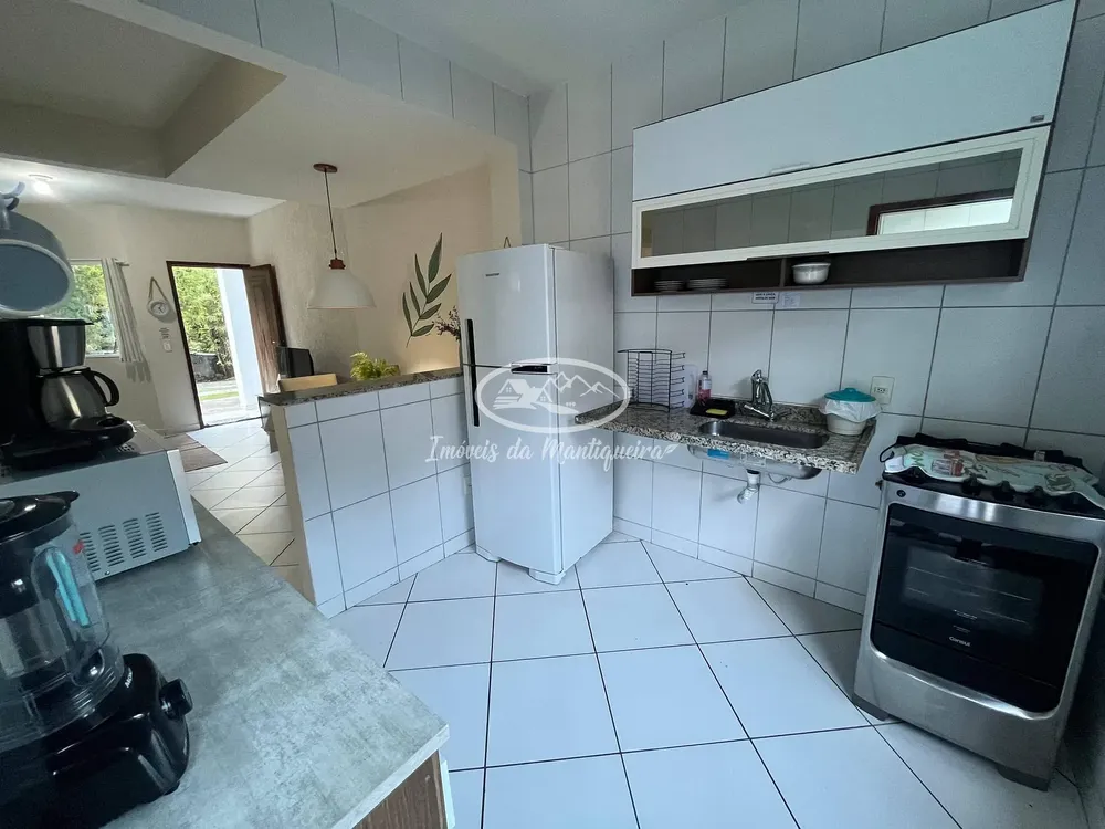 Casa, 2 quartos, 73 m² - Foto 20