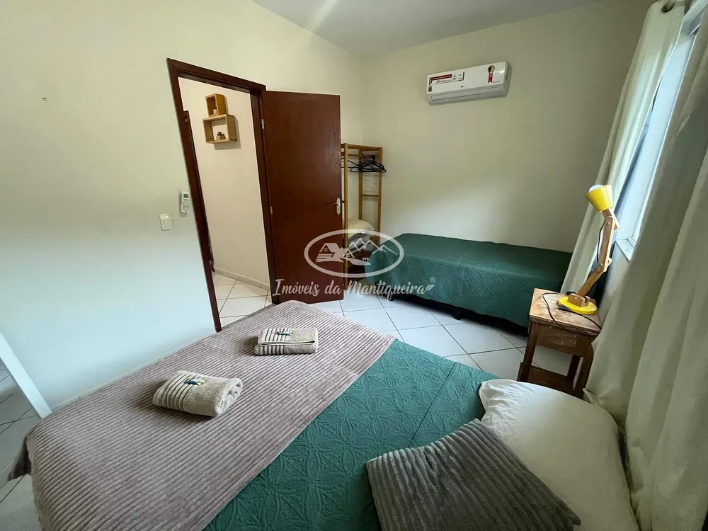Casa, 2 quartos, 73 m² - Foto 5