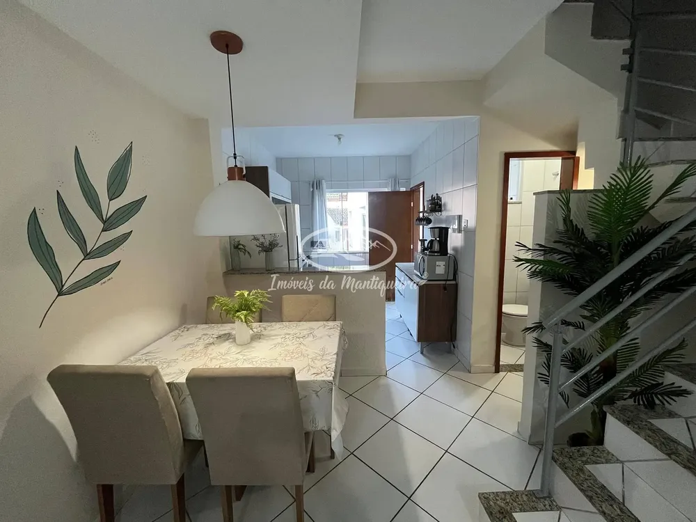 Casa, 2 quartos, 73 m² - Foto 15