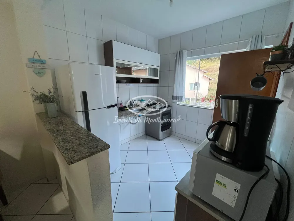 Casa, 2 quartos, 73 m² - Foto 19