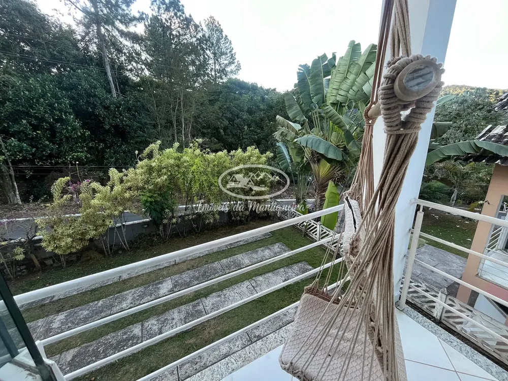 Casa, 2 quartos, 73 m² - Foto 14