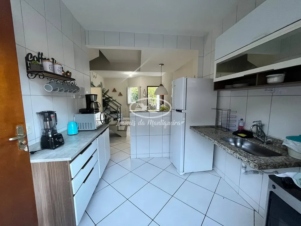 Casa, 2 quartos, 73 m² - Foto 22
