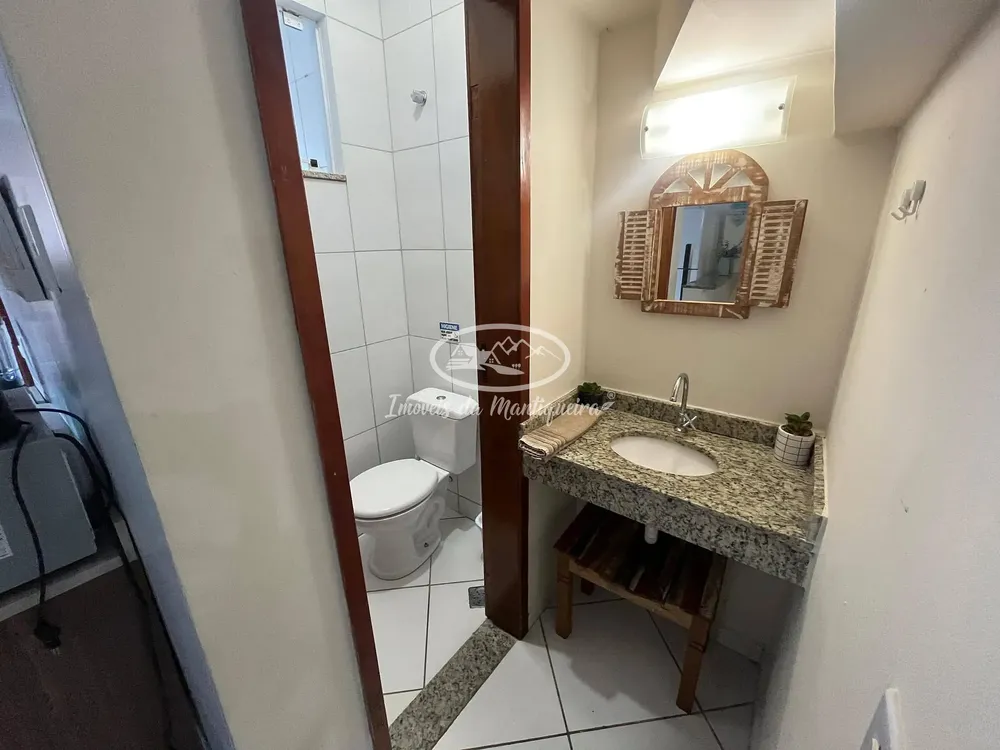 Casa, 2 quartos, 73 m² - Foto 18