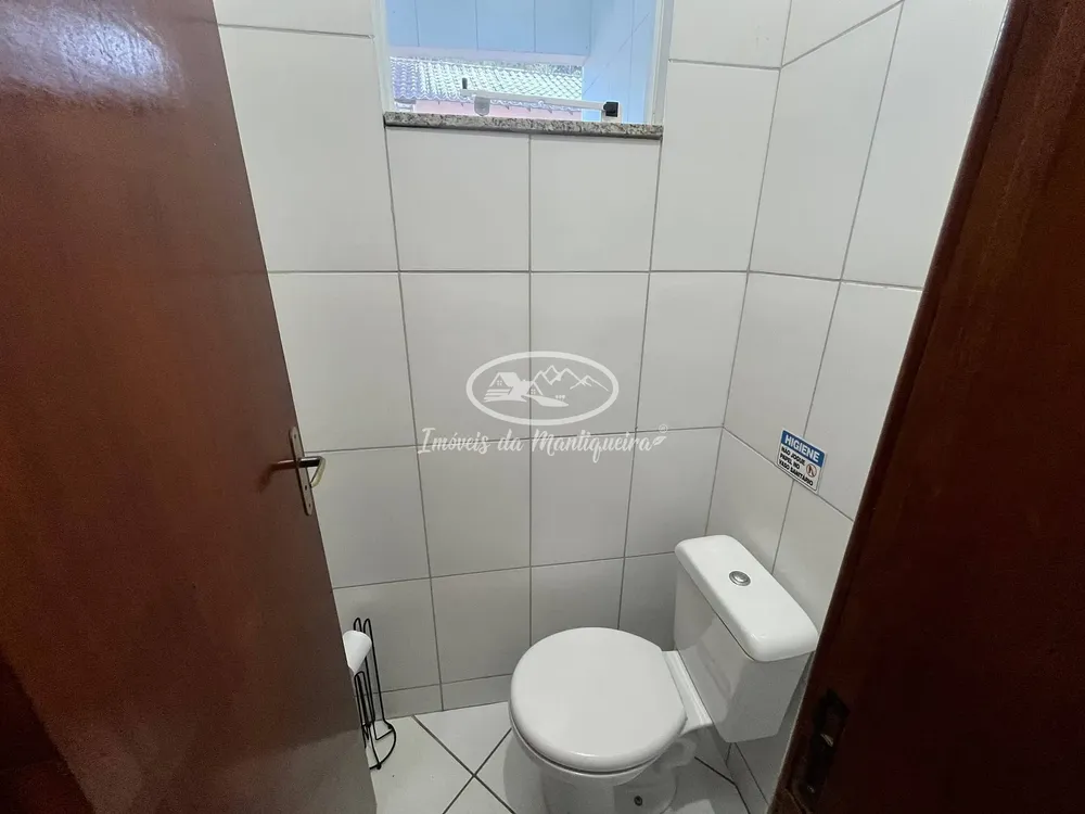 Casa, 2 quartos, 73 m² - Foto 17