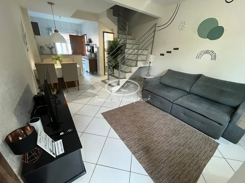 Casa, 2 quartos, 73 m² - Foto 13