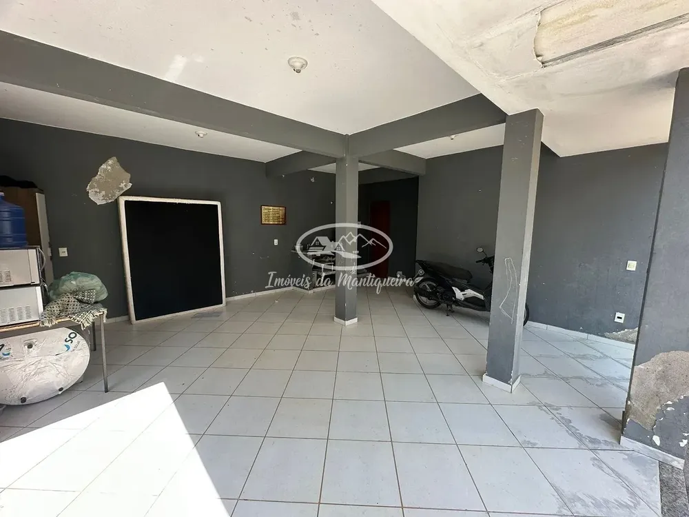 Casa, 2 quartos, 73 m² - Foto 26
