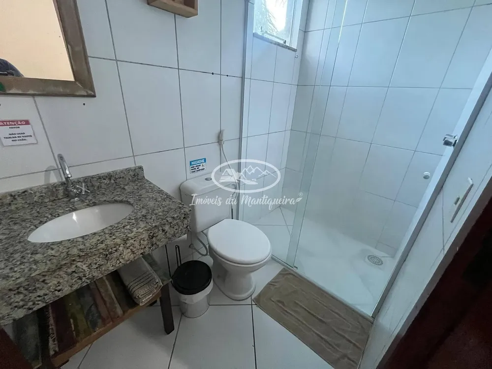 Casa, 2 quartos, 73 m² - Foto 7