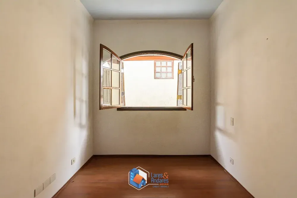 Sobrado, 5 quartos, 187 m² - Foto 8