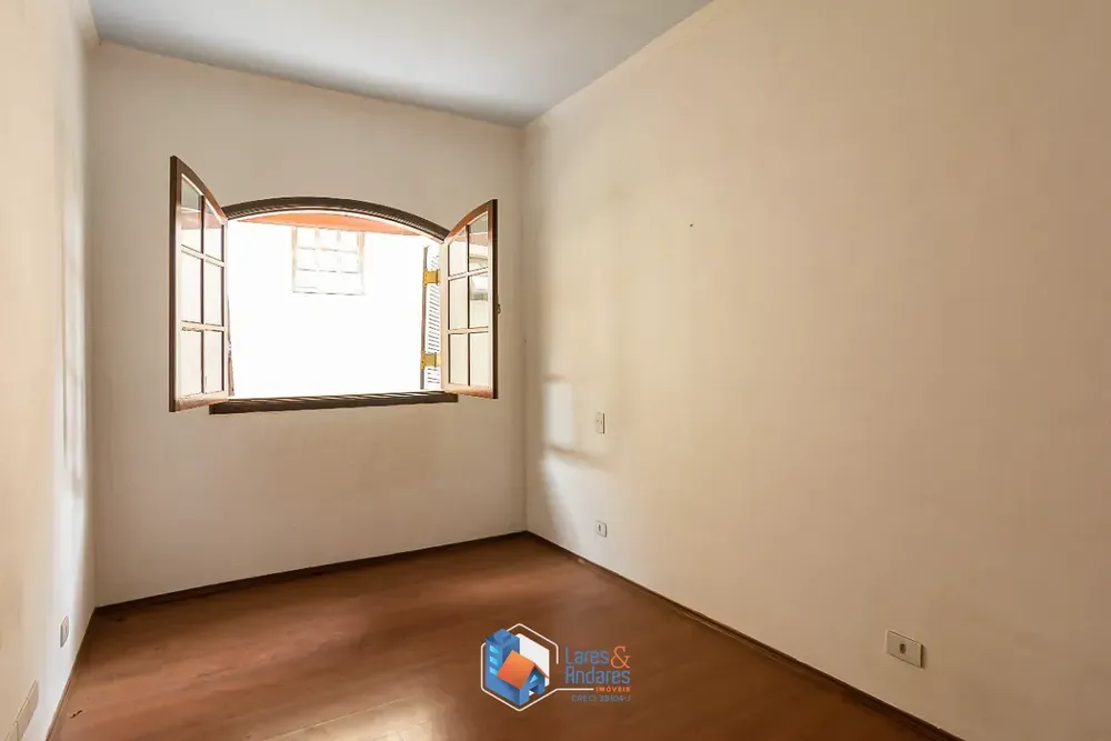 Sobrado, 5 quartos, 187 m² - Foto 7
