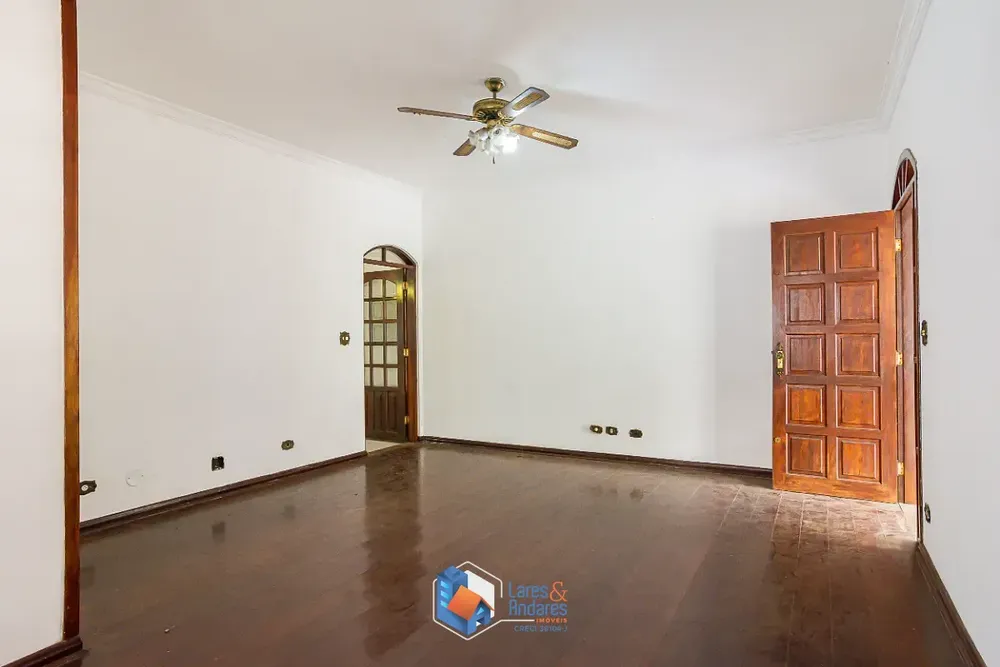 Sobrado, 5 quartos, 187 m² - Foto 3
