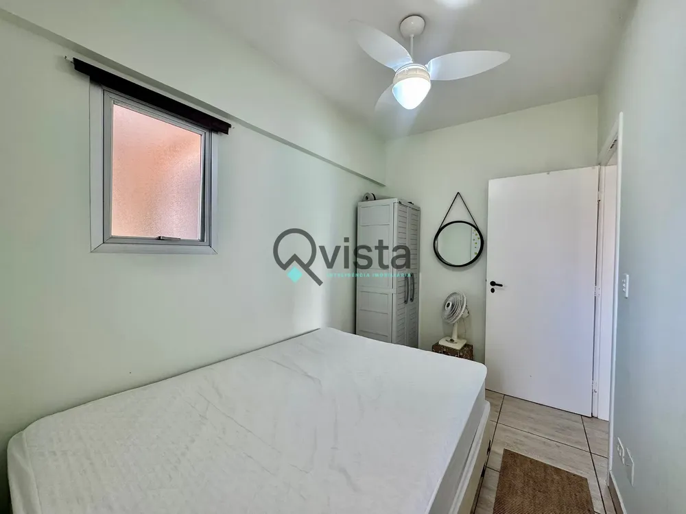 Apartamento, 2 quartos, 66 m² - Foto 3