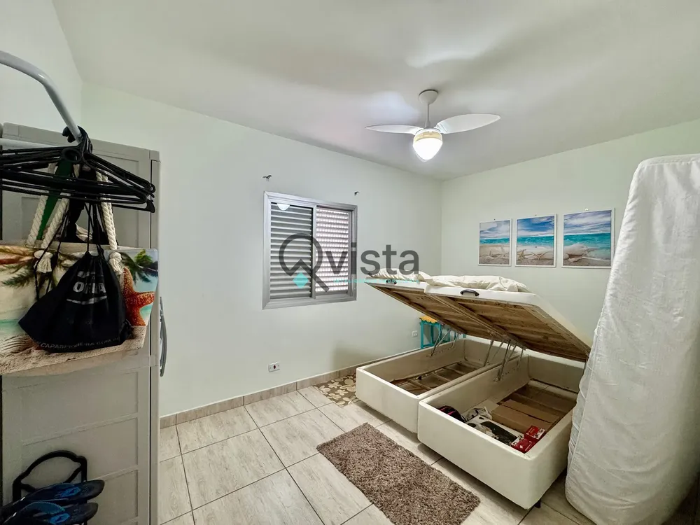 Apartamento, 2 quartos, 66 m² - Foto 5