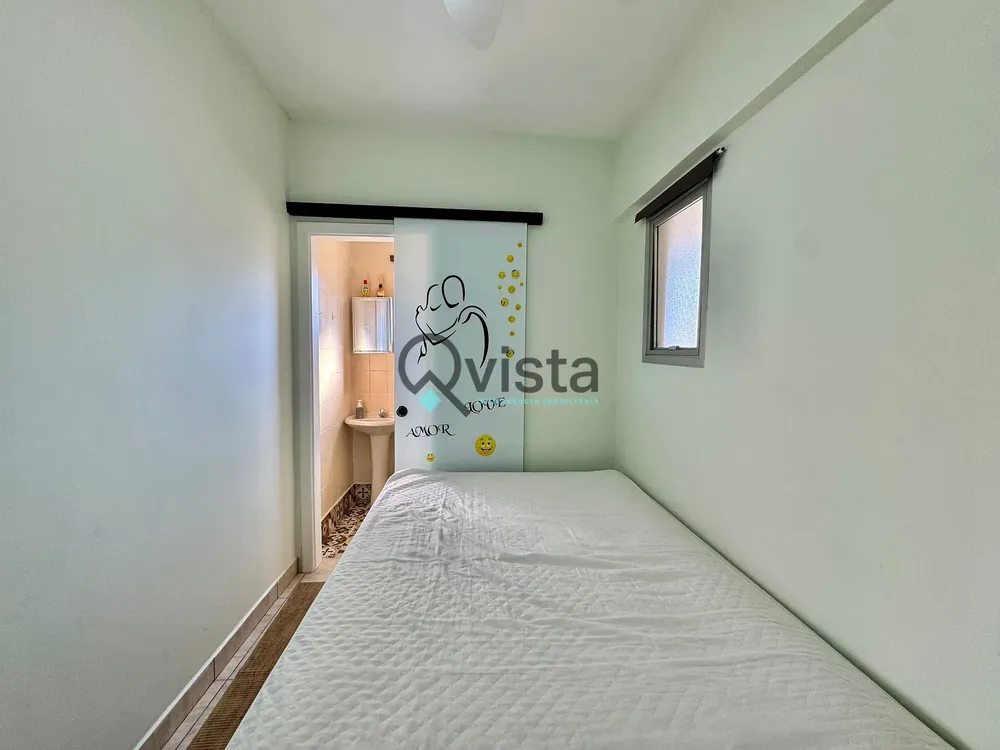 Apartamento, 2 quartos, 66 m² - Foto 6