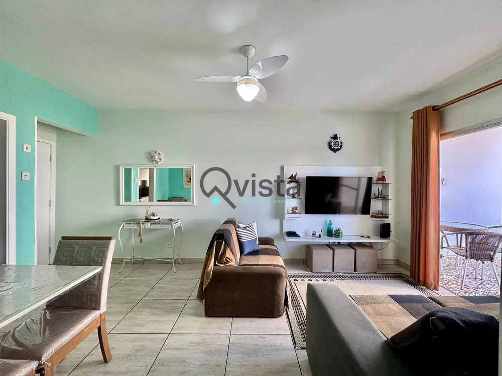 Apartamento, 2 quartos, 66 m² - Foto 7