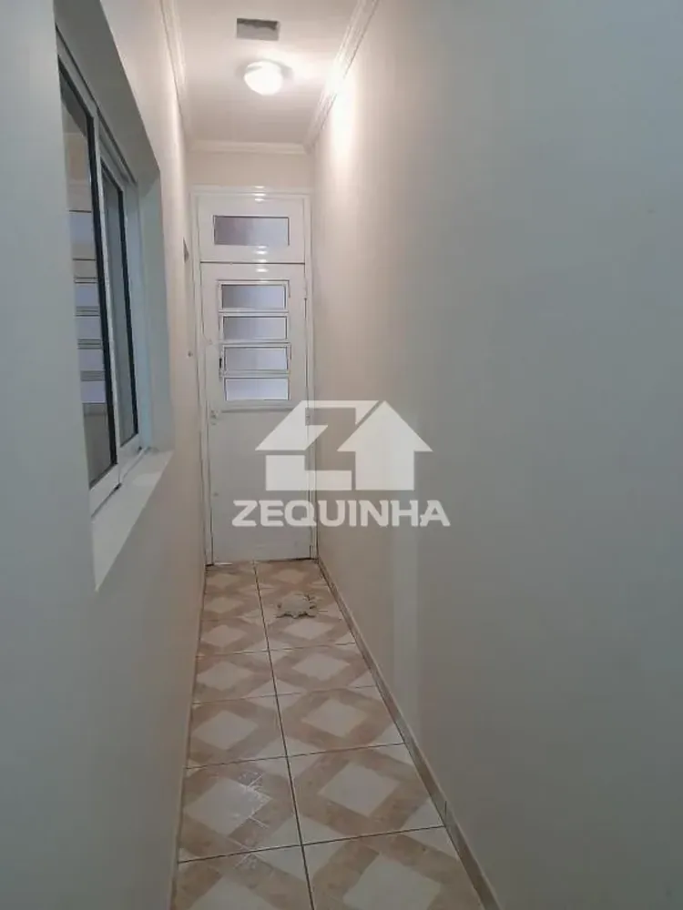Casa, 5 quartos, 213 m² - Foto 1