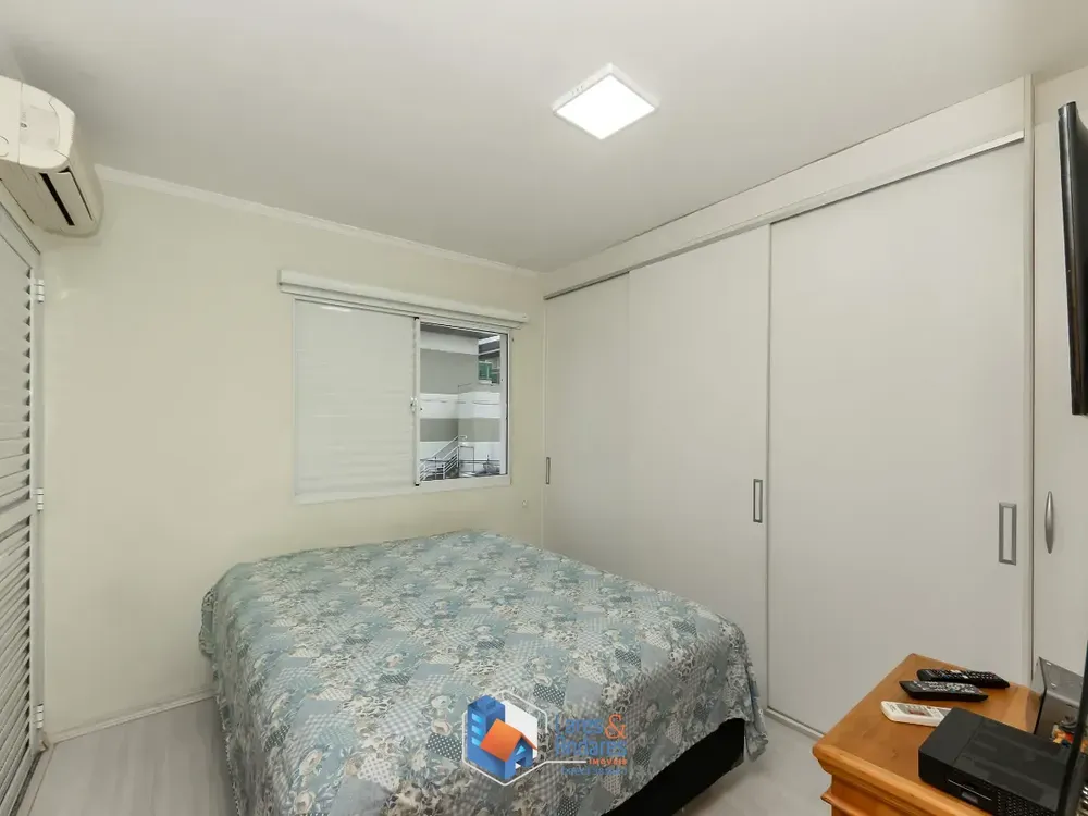 Sobrado, 2 quartos, 140 m² - Foto 5