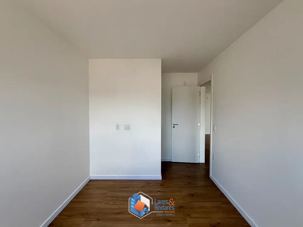 Apartamento, 3 quartos, 103 m² - Foto 4