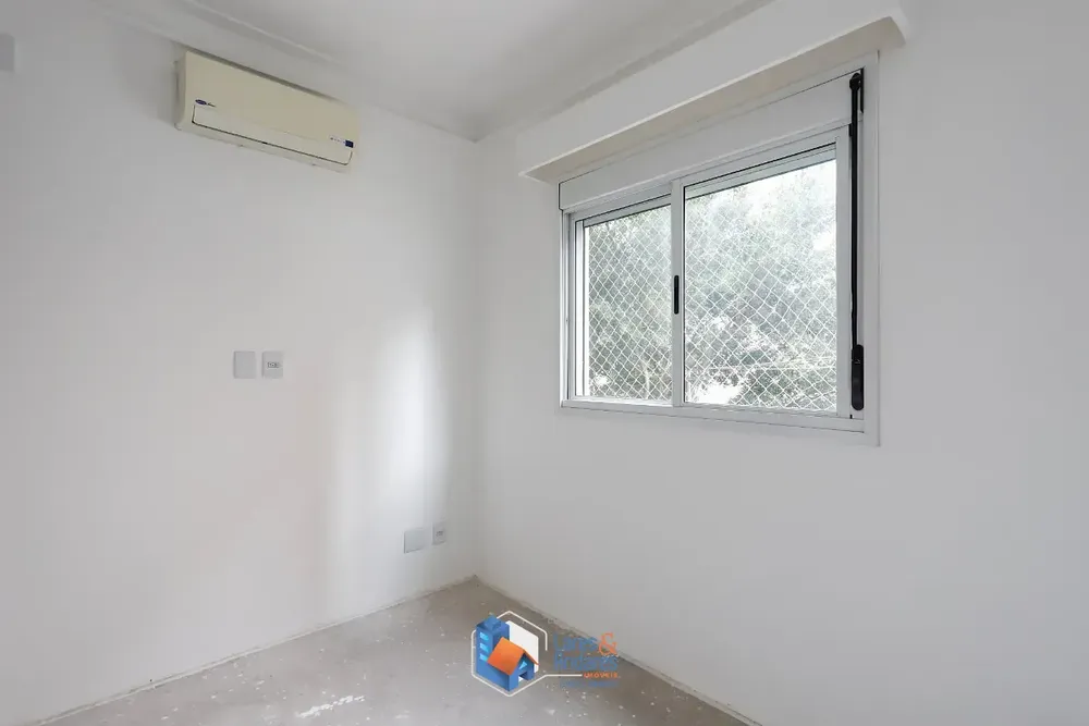 Apartamento, 3 quartos, 133 m² - Foto 2