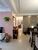 Apartamento, 3 quartos, 97 m² - Foto 1