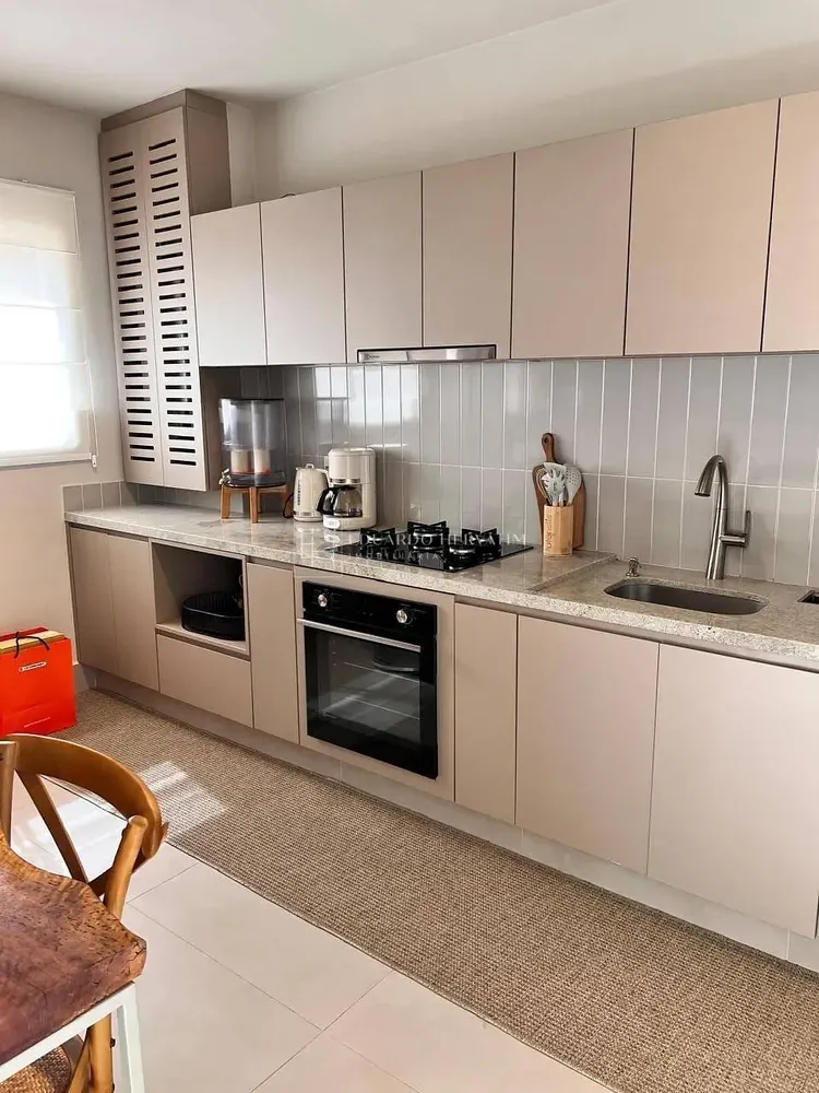 Casa, 3 quartos, 89 m² - Foto 7