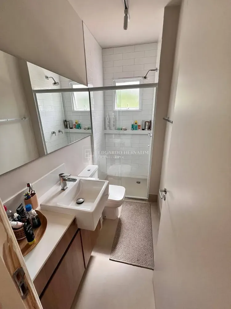 Casa, 3 quartos, 89 m² - Foto 6