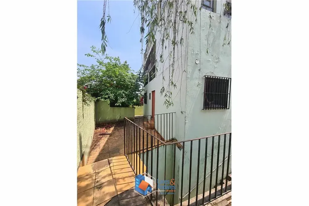 Casa, 6 quartos, 239 m² - Foto 7