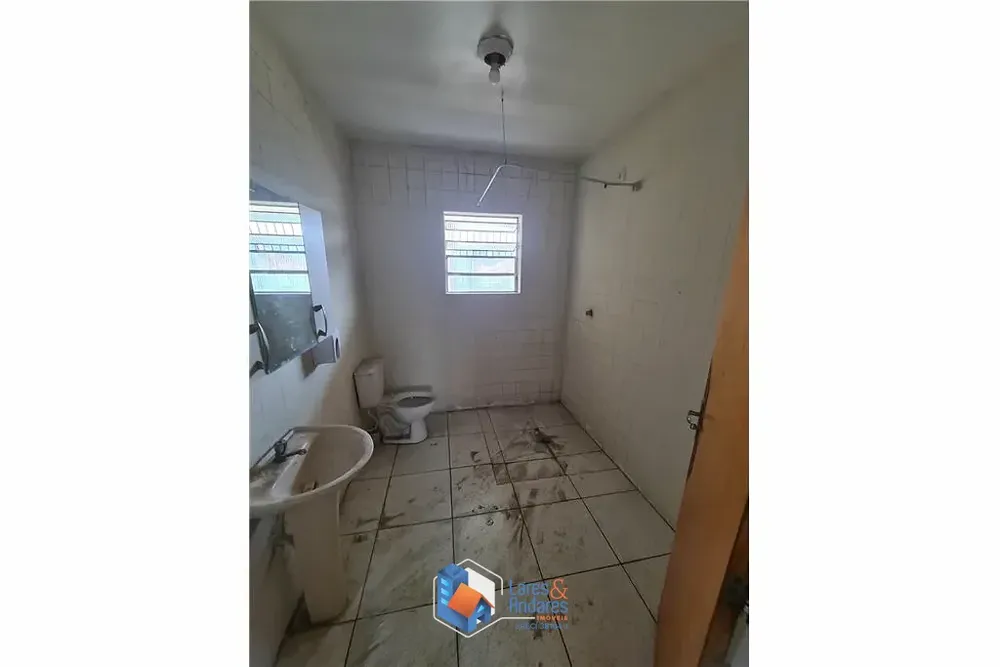Casa, 6 quartos, 239 m² - Foto 8