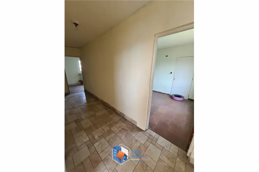 Casa, 6 quartos, 239 m² - Foto 3