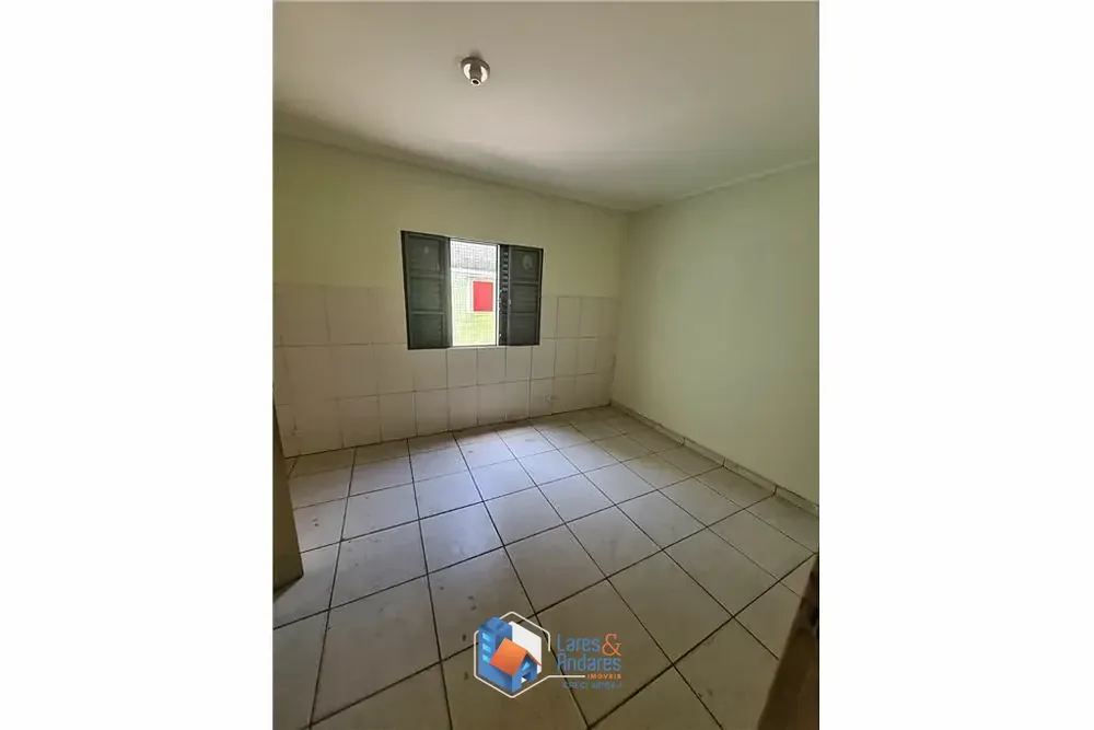 Casa, 6 quartos, 239 m² - Foto 6