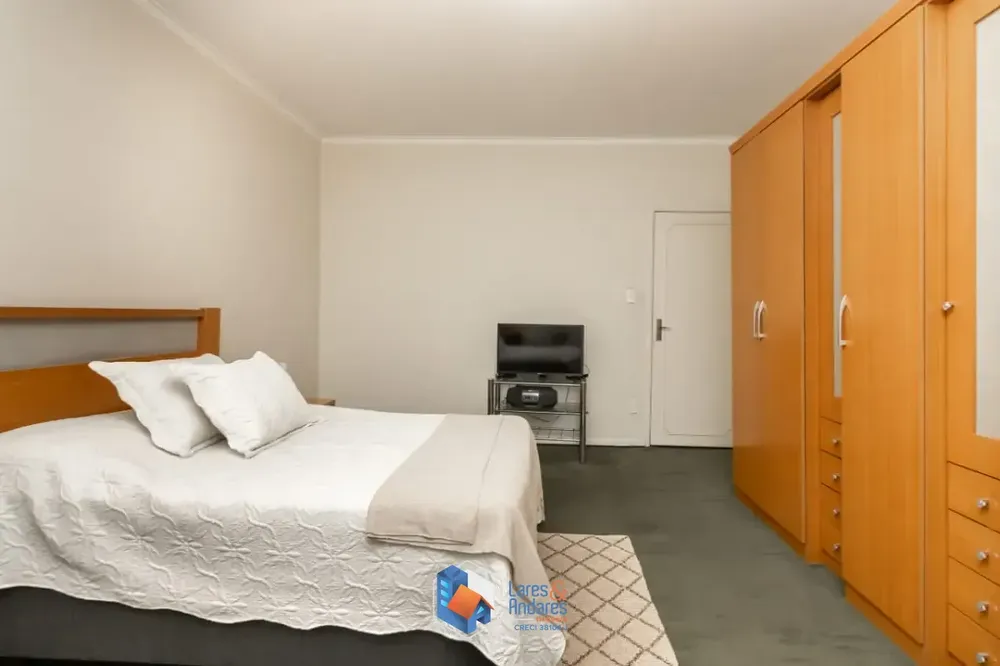 Sobrado, 2 quartos, 127 m² - Foto 2