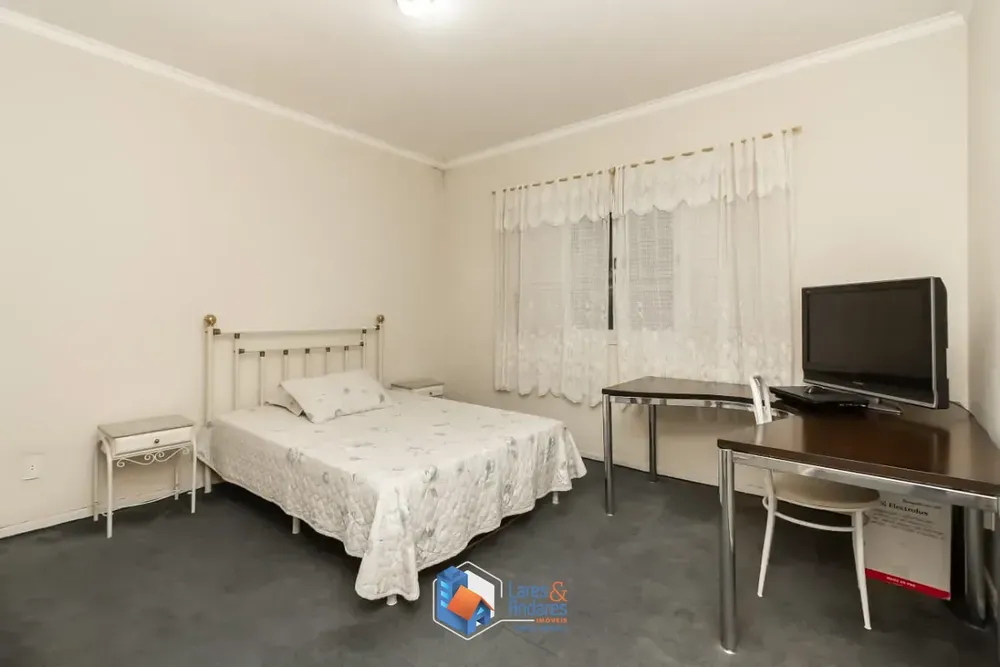 Sobrado, 2 quartos, 127 m² - Foto 7
