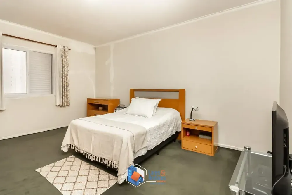 Sobrado, 2 quartos, 127 m² - Foto 4
