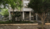 Loja-Salão, 276 m² - Foto 1