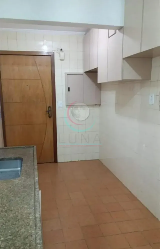 Apartamento, 1 quarto, 68 m² - Foto 5
