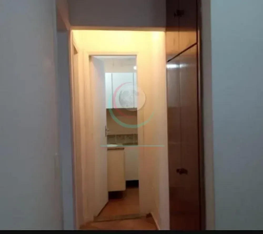 Apartamento, 1 quarto, 68 m² - Foto 4