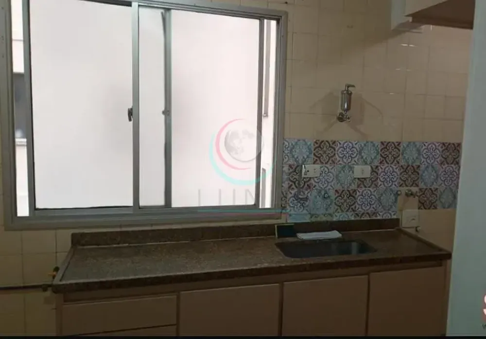 Apartamento, 1 quarto, 68 m² - Foto 1