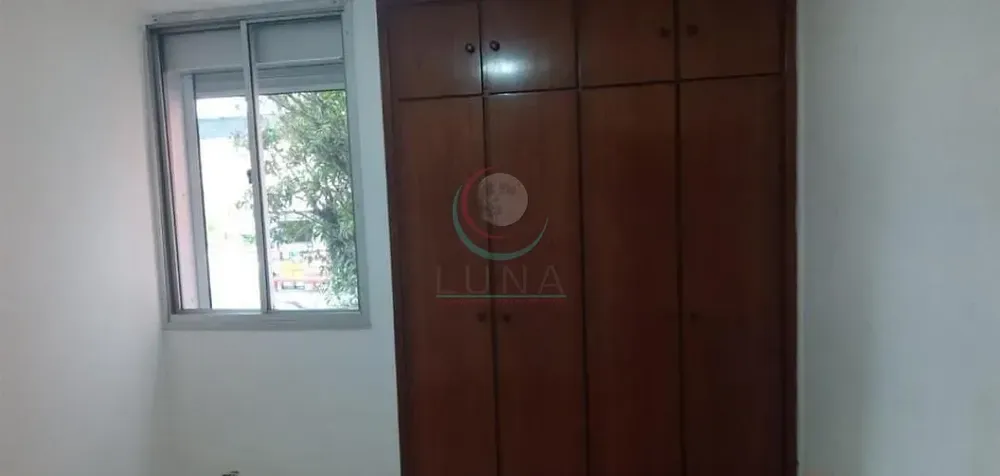 Apartamento, 1 quarto, 68 m² - Foto 7
