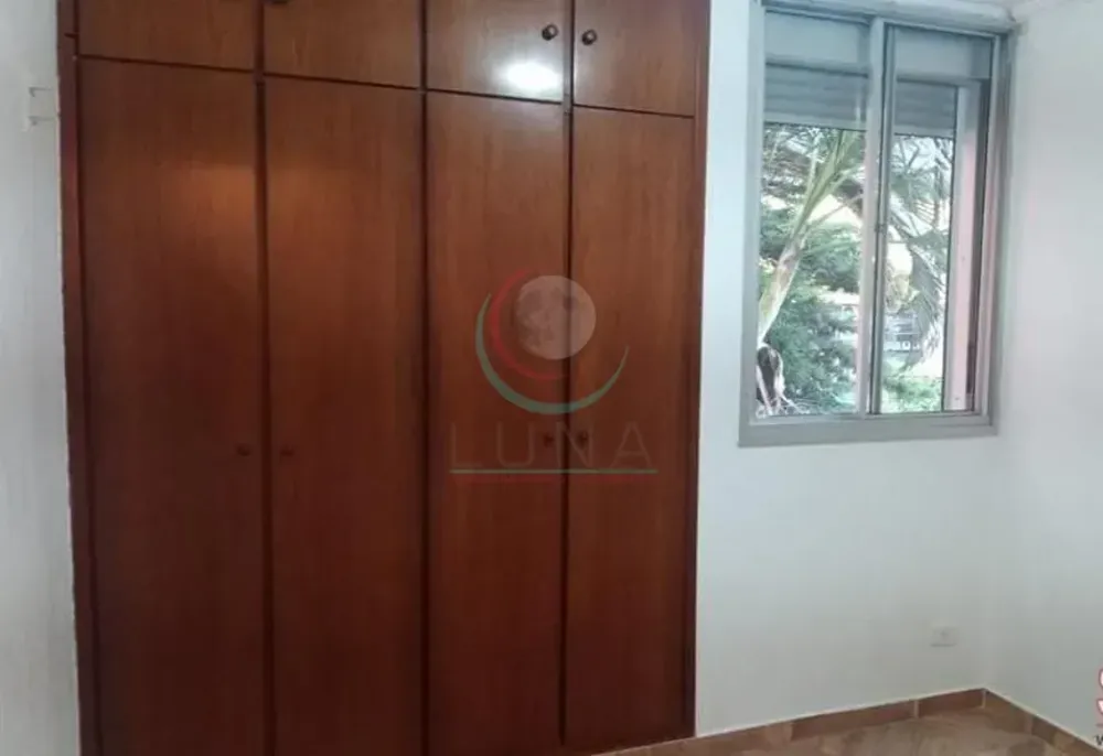 Apartamento, 1 quarto, 68 m² - Foto 6