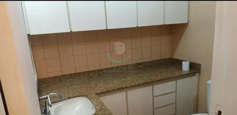 Apartamento, 1 quarto, 68 m² - Foto 3