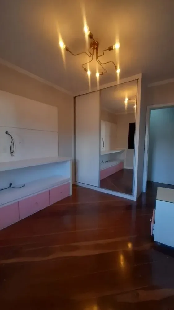 Apartamento, 4 quartos, 154 m² - Foto 3