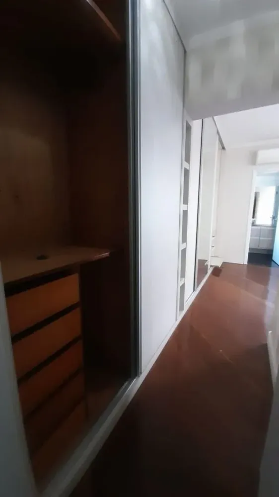 Apartamento, 4 quartos, 154 m² - Foto 1