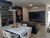 Sobrado, 3 quartos, 10 m² - Foto 2