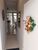Sobrado, 3 quartos, 10 m² - Foto 3