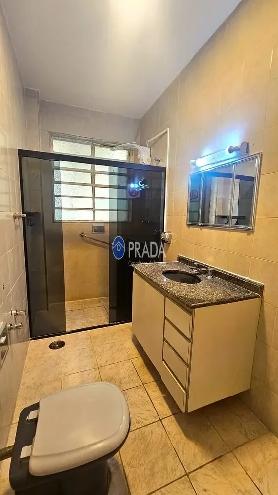 Apartamento, 2 quartos, 72 m² - Foto 1